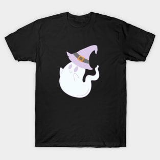 Cute Boo T-Shirt